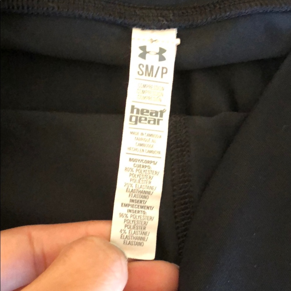 Sold - Picture 5 of 6